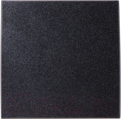 Вентилятор накладной Awenta System+ Turbo 100W / KWT100W-PEGS100