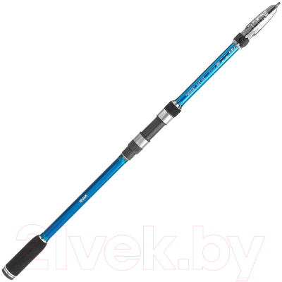 Удилище Ryobi Araiwa Surf 25 / 2705 - фото