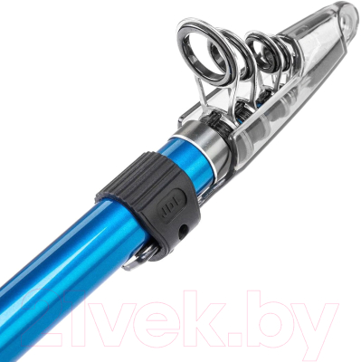 Удилище Ryobi Araiwa Surf 25 / 2705