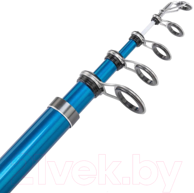 Удилище Ryobi Araiwa Surf 25 / 2705