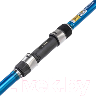 Удилище Ryobi Araiwa Surf 25 / 2705