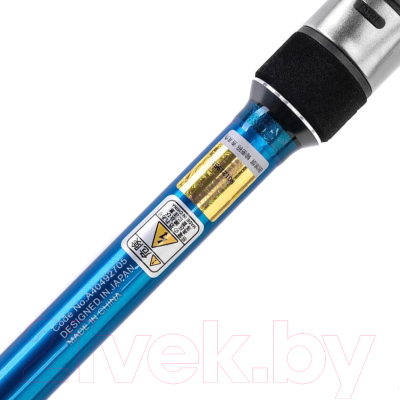 Удилище Ryobi Araiwa Surf 25 / 2705