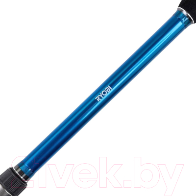 Удилище Ryobi Araiwa Surf 25 / 2705