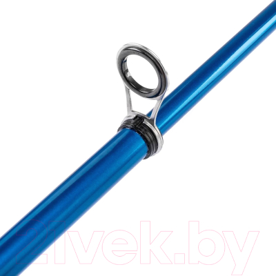 Удилище Ryobi Araiwa Surf 25 / 2705