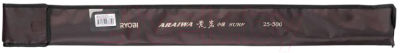 Удилище Ryobi Araiwa Surf 25 / 3005