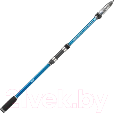 Удилище Ryobi Araiwa Surf 25 / 3606 - фото