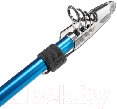 Удилище Ryobi Araiwa Surf 25 / 3606