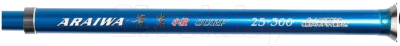 Удилище Ryobi Araiwa Surf 25 / 3606