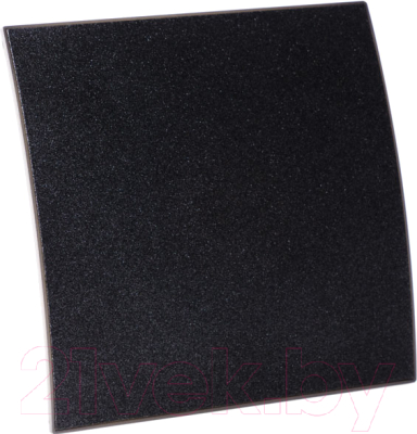 Вентилятор накладной Awenta System+ Turbo 100H / KWT100H-PEGS100