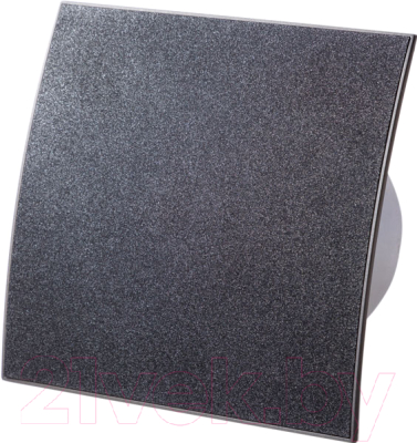 Вентилятор накладной Awenta System+ Turbo 100CTR / KWT100CTR-PEGS100 - фото