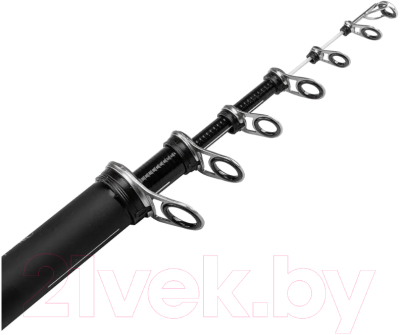 Удилище Ryobi Rngan Iso Me 3 / 3604