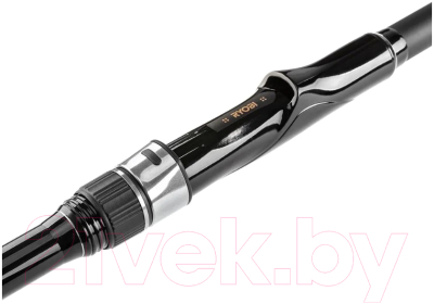 Удилище Ryobi Rngan Iso Me 3 / 3604