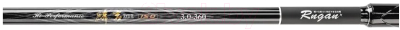 Удилище Ryobi Rngan Iso Me 3 / 3604