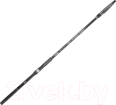 Удилище Ryobi Rngan Iso Me 3 / 5306 - фото