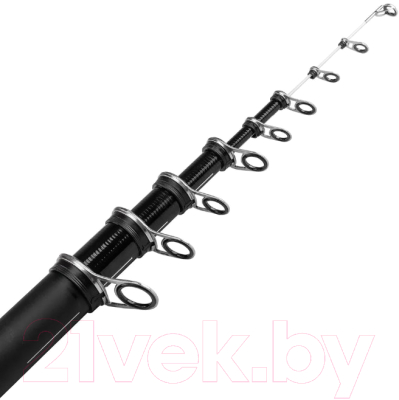 Удилище Ryobi Rngan Iso Me 3 / 5306