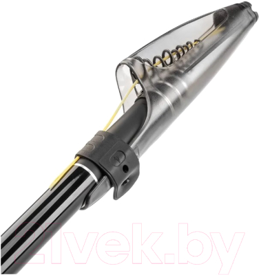 Удилище Ryobi Rngan Iso Me 3 / 5306