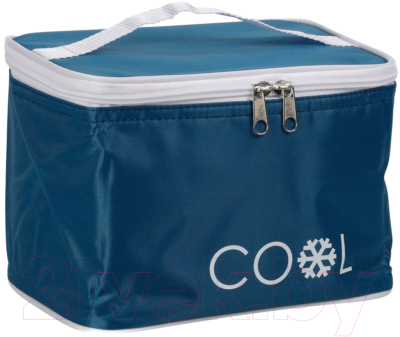 Термосумка Белбогемия 103402 - фото