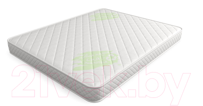 Матрас Mr. Mattress Vita L 120x190