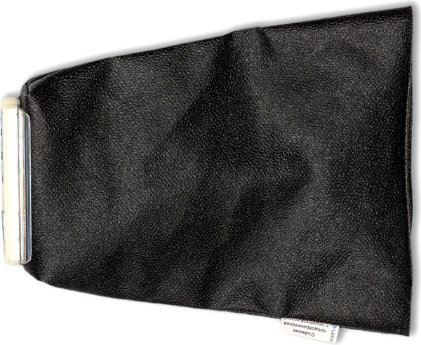 Съемник предохранителя Letra ЛЕ36915 - фото