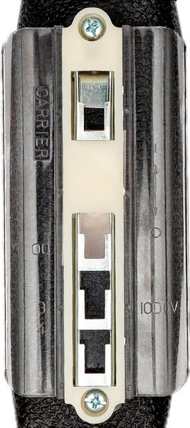 Съемник предохранителя Letra ЛЕ36915