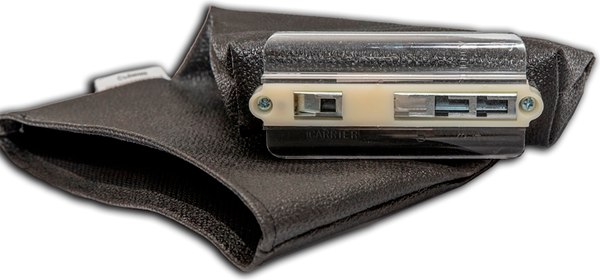 Съемник предохранителя Letra ЛЕ36915