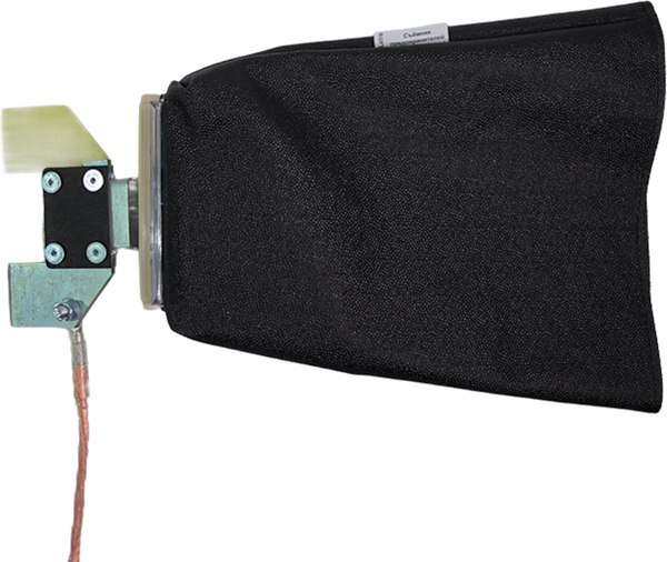 Съемник предохранителя Letra ЛЕ36915