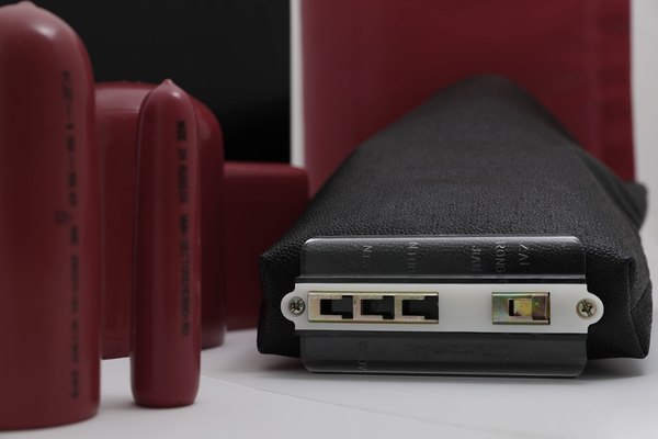 Съемник предохранителя Letra ЛЕ36915