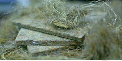 Матрас Mr. Mattress Amnesia L 140x195