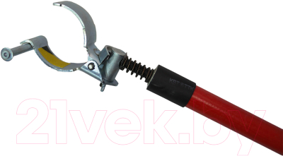 Штанга оперативная Letra ШОУ-1-1-0.6 Л / ЛЕ58510