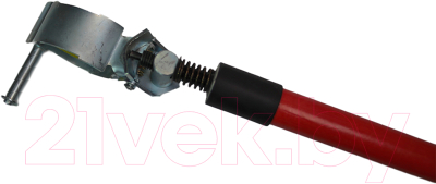 Штанга оперативная Letra ШОУ-1-1-0.6 Л / ЛЕ58510