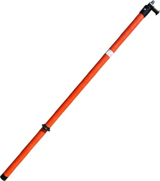 Штанга оперативная Letra ШОУ-15-1-1.0 Л / ЛЕ58511 - фото