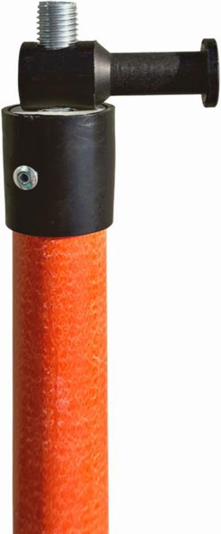 Штанга оперативная Letra ШОУ-15-1-1.0 Л / ЛЕ58511