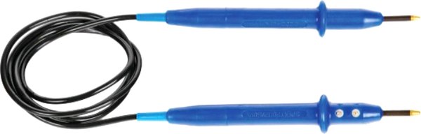 Указатель напряжения Электроприбор УННУ 25-1000 / УН01.20000000 - фото