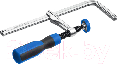 Струбцина Зубр 32333