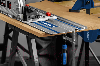 Струбцина Зубр 32333