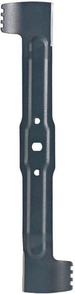Нож для газонокосилки Einhell 340101501010 - фото