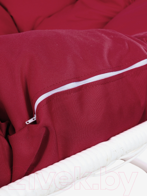 Диван подвесной M-Group Лежебока / 11180102