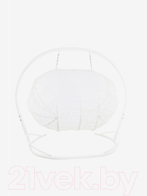 Диван подвесной M-Group Лежебока / 11180105