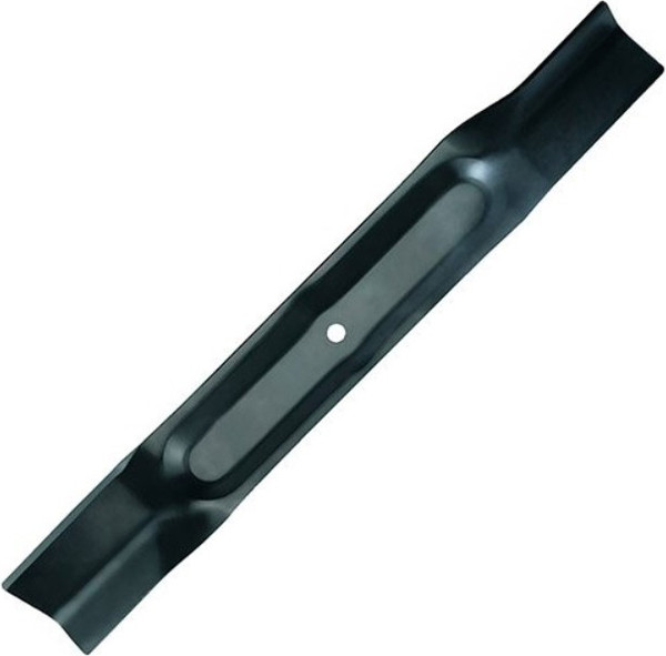 Нож для газонокосилки Einhell 340028001024 - фото