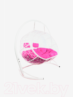 Диван подвесной M-Group Лежебока / 11180108