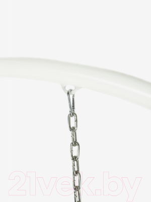 Диван подвесной M-Group Лежебока / 11180110