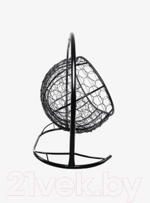 Диван подвесной M-Group Лежебока / 11180402