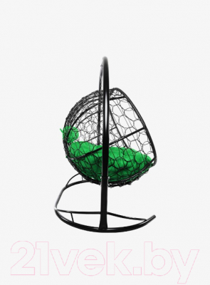 Диван подвесной M-Group Лежебока / 11180404