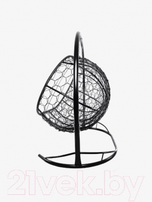 Диван подвесной M-Group Лежебока / 11180405