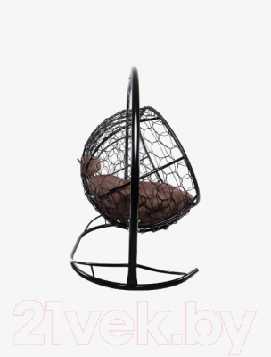 Диван подвесной M-Group Лежебока / 11180405