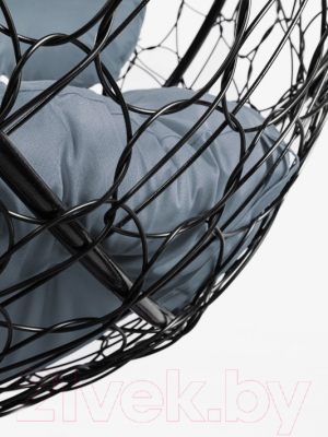 Диван подвесной M-Group Лежебока / 11180409