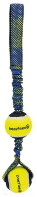 Игрушка для собак Beeztees Мико / 625067 - фото