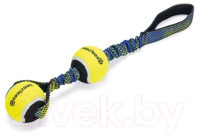 Игрушка для собак Beeztees Мико / 625067