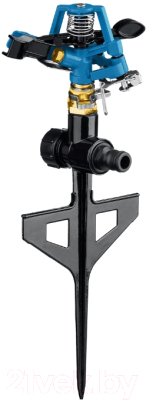 Дождеватель Grinda PROLine RB-P / 8-427653_z02 - фото