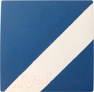 Вентилятор накладной Awenta System+ Turbo 125CTR / KWT125CTR-PEDM125 - фото